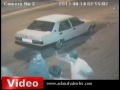 10 Yaşındaki Kıza Tecavüz Girişimine Linç Girişimi Kamerada