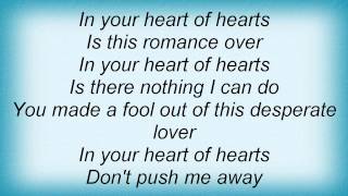 Watch Electric Light Orchestra Heart Of Hearts video