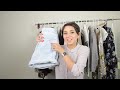 Thrift Haul | 10 finds under $30