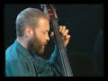 Dave Holland Quintet