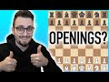 How To Learn & Study Chess Openings
