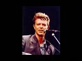 David Bowie - Bring Me The Disco King (Original version)