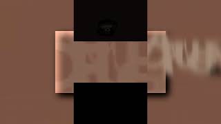 Ytpmv Radio Nrg Jingle The Future Scan