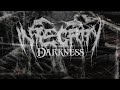 Darkness Video preview