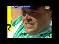 Jan Ullrich