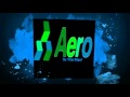 Aero Car Company presents...