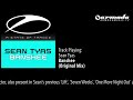 Sean Tyas - Banshee (Original Mix)