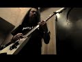 UNITED / COMBAT ! STUDIO LIVE