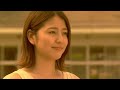 ◇プロポーズ大作戦 #011-2