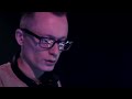 Noisia Invites #5 Aftermovie | Melkweg Amsterdam 29-03-2013