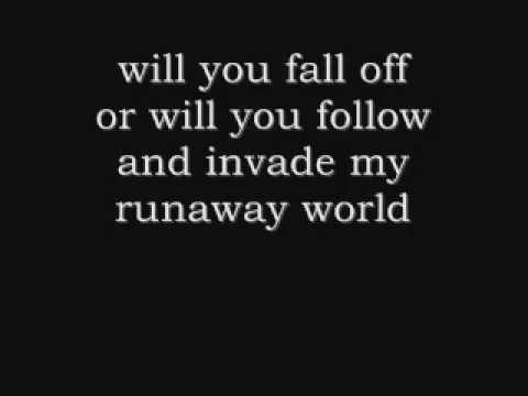 Runaway World Video