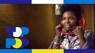 Watch Gladys Knight Baby Dont Change Your Mind video