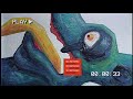 Meat Bag Video preview