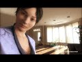 Rainbow 6 Patriots - Prototype Video [DE]