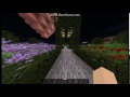 Minecraft Film Unidentified Objects Elephanster Chasing Me