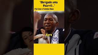 6Ik_82xMtzk Video Image