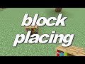 Minecraft Xbox 360: Modern Car Dealership!