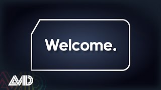 Welcome To Avid.