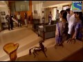 Sony Entertainment Television