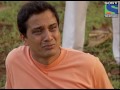 Sony Entertainment Television
