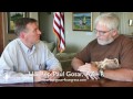 Paul Gosar