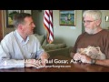 Paul Gosar