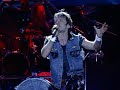 Iron Maiden - Brave New World