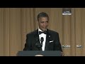 c span