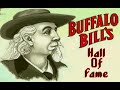 Amiga Longplay [214] Buffalo Bill's Wild West Show