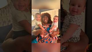 Congratulations Gabourey Sidibe And Husband Brandon Frankel Welcomes Twins