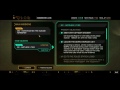 Deus Ex: Human Revolution -- Interuption Central w/ GBH Part 12