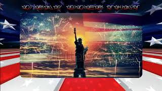 Usa National Anthem 34 The Star Spangled Banner 34 Extreme Patriotism Singalong Usa National Anthem 34 The Star Spangled Banner 34 Extreme Patriotism Singalong