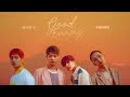 SHINee 샤이니 데리러 가 (Good Evening) Sub español + Hangul +Roma . MV