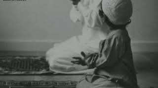 Hacı Ramil Şükür Haqqında