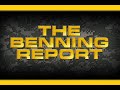 Watch: Us Army Basic Training Fort Benning Part , Gas Chamber Us Army Basic Training Fort Benning Part , Gas Chamber