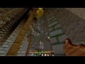 Minecraft: Dumb & Dumber ★ An Epix Adventure (Ep.5)