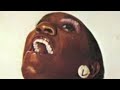 Patti LaBelle - Get Ready (Looking For Lovin')