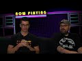 Watch Dogs - Now Playing Part 2