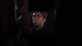 Sen Kaldin İçi̇mde Bi̇ Ben Yandim