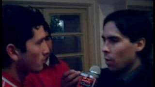 6Itu21zSxHg Video Image