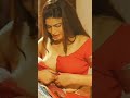Sexy aunty Viral Video