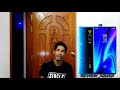 Top Upcoming Phone Review bangla