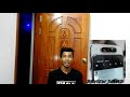 Top Upcoming Phone Review bangla