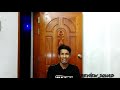Top Upcoming Phone Review bangla
