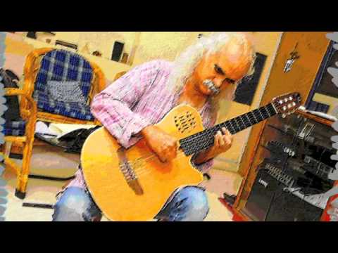 Jane do na (Cheeni Kum) Jotheyali jothe jotheyali (Geetha) Vizhiyile...