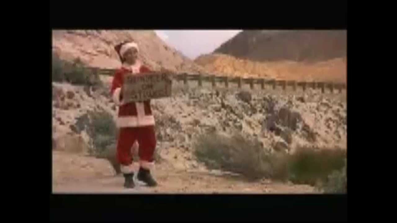 a tad of christmas cheer a tad of christmas cheer