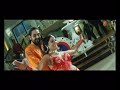 image Marad Milal Naikhe Full Bhojpuri Hot Item Dance International Daroga