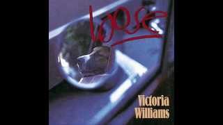 Watch Victoria Williams When We Sing Together video