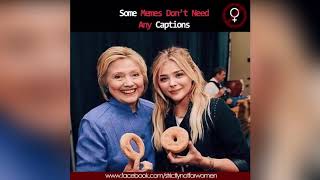 Only Legends Will Find it Funny || Funny Memes || Hilarious memes For Adult