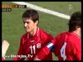 Armenia vs Georgia - Part 3 (Arm 0 - 2 Geo)